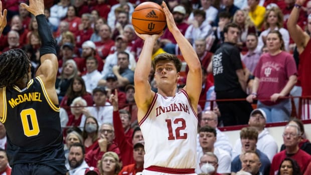 Indiana
